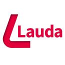 Laudamotion - Oostenrijk