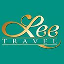 Lee Travel Ltd - Irland