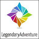 Legendary Adventure
照片:Legendary Adventure Legendary Adventure