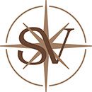 Les Sens Du Voyage - 法国
