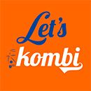 letsKombi
Photo:letsKombi Let´s Kombi