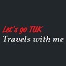 Let's go TUK
Ort:São Martinho do Porto
Foto:Let's go TUK Let's go TUK