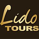 Lido Tours