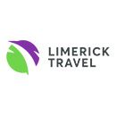 Limerick Travel - Irland