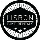 Lisbon Bike Rentals