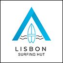 Lisbon Surfing Hut