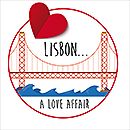Lisbon a love affair