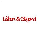 Lisbon & Beyond