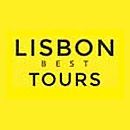 Lisbon Best Tours