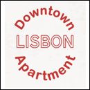 Lisbon Downtown Apartment
Place:Lisboa
Photo:Lisbon Downtown Apartment Lisbon Downtown Apartment