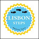 Lisbon Steps