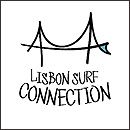 Lisbon Surf Connection
Plaats:Paço de Arcos / Oeiras
Foto:Lisbon Surf Connection Lisbon Surf Connection