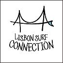 Lisbon Surf Connection