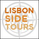 LisbonSideTours
Photo:LisbonSideTours LisbonSideTours