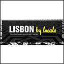 LisbonbyLocals