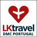 LKtravel