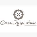 Cerca Design House