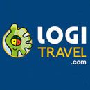 LogiTravel - スペイン