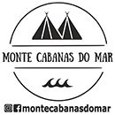 Monte Cabanas do Mar