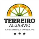 Apartamentos Turísticos Terreiro Algarvio