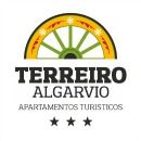 Apartamentos Turísticos Terreiro Algarvio Apartamentos Turísticos Terreiro Algarvio