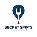 Secret Spots 5 Senses Experiences