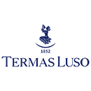 Termas de Luso