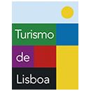 Posto de Turismo - Lisboa Welcome Center