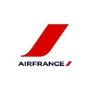 Air France
Foto:Air France Air France - Francia