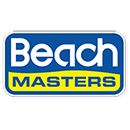 Beachmasters - Netherlands