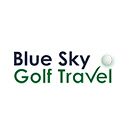 Blue Sky Golf Travel - Olanda