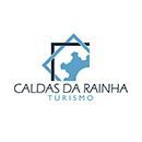 Posto de Turismo - Caldas da Rainha