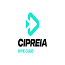 Cipreia Dive Club - Sesimbra
