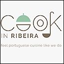Cook in Ribeira