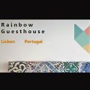 Rainbow Guesthouse 56
LugarLisboa
Foto:Rainbow Guesthouse 56 Rainbow Guesthouse 56