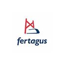 Fertagus