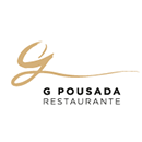 Restaurante G Pousada
