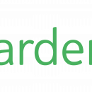 Gardens Logo Hotel Gardens