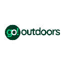 go! outdoors - Duitsland