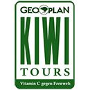 Kiwi Tours - Duitsland