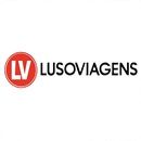 LusoViagens