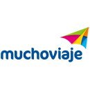 Muchoviaje - Spanien