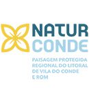 Paisagem Protegida Regional do Litoral de Vila do Conde e ROM