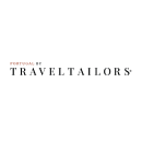 Traveltailors