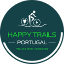 Happy Trails Portugal