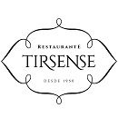 Restaurante Tirsense