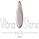 Vitória Stone Hotel