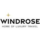 Windrose Finest Travel GmbH - Alemanha