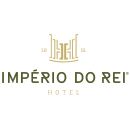 Hotel Império do Rei