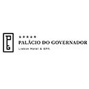 Hotel Palácio do Governador